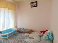  of property in Soshanguve