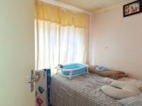  of property in Soshanguve