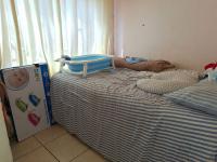  of property in Soshanguve