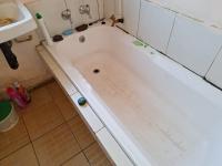  of property in Soshanguve