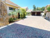 3 Bedroom 4 Bathroom House for Sale for sale in Oosterville