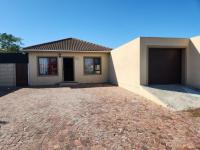 3 Bedroom 2 Bathroom House for Sale for sale in Hagley