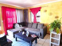 of property in Hagley