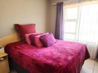  of property in Hagley