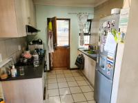  of property in Hagley