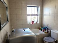  of property in Hagley