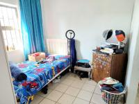 of property in Hagley