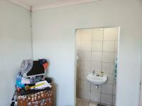  of property in Hagley