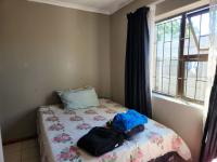  of property in Hagley