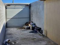  of property in Hagley