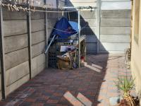  of property in Hagley