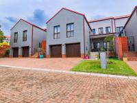 3 Bedroom 2 Bathroom Simplex for Sale for sale in Heritage Hill