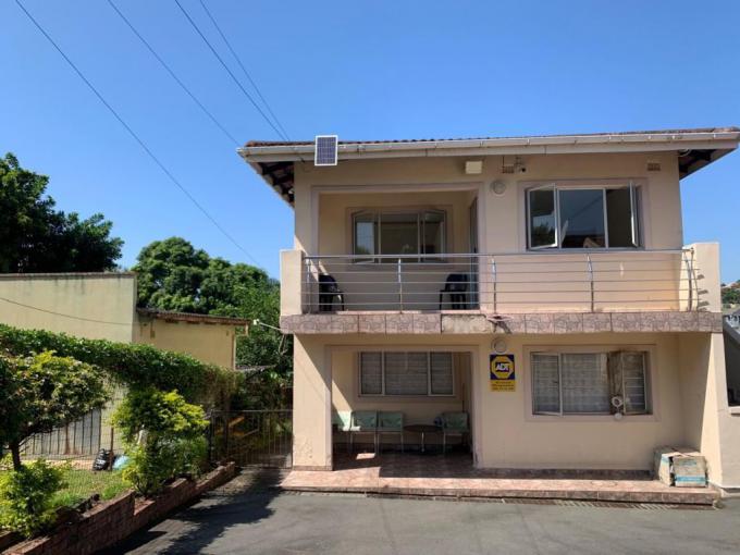 2 Bedroom Apartment to Rent in Queensburgh - Property to rent - MR629047