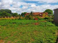 of property in Thohoyandou