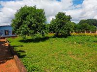  of property in Thohoyandou