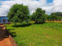 Land for Sale for sale in Thohoyandou