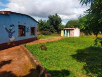  of property in Thohoyandou