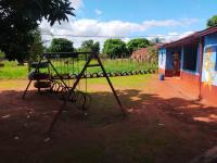  of property in Thohoyandou