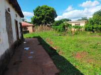  of property in Thohoyandou