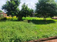  of property in Thohoyandou