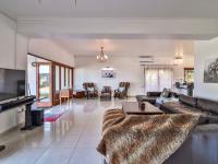  of property in Athlone Park