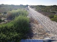 Land for Sale for sale in Dwarskersbos