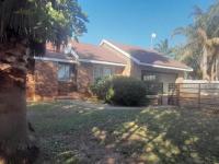 4 Bedroom 2 Bathroom House to Rent for sale in The Reeds
