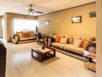2 Bedroom 1 Bathroom Simplex for Sale for sale in Discovery