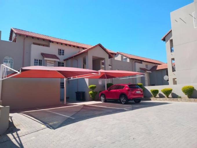 2 Bedroom Apartment for Sale For Sale in Erand Gardens - MR629069