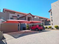 2 Bedroom 1 Bathroom Flat/Apartment for Sale for sale in Erand Gardens