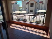  of property in Erand Gardens