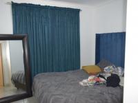  of property in Helderwyk Estate