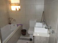  of property in Helderwyk Estate