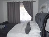  of property in Helderwyk Estate