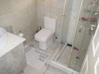  of property in Helderwyk Estate