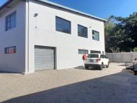 Commercial to Rent for sale in Waterval East
