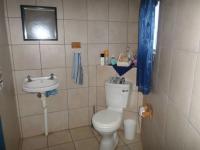  of property in Ventersdorp