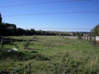 Smallholding for Sale for sale in Ventersdorp