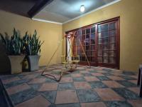 3 Bedroom 1 Bathroom House for Sale for sale in Rustenburg