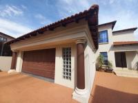 4 Bedroom 3 Bathroom House for Sale for sale in Cashan