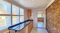 Scullery of property in Brackendowns