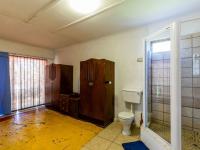  of property in Stilbaai (Still Bay)