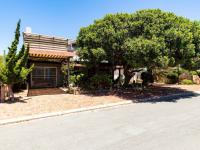  of property in Stilbaai (Still Bay)