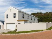  of property in Stilbaai (Still Bay)