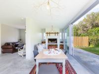  of property in Stilbaai (Still Bay)