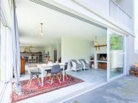  of property in Stilbaai (Still Bay)