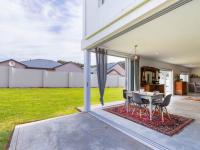  of property in Stilbaai (Still Bay)