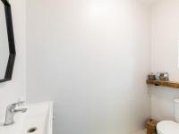  of property in Stilbaai (Still Bay)