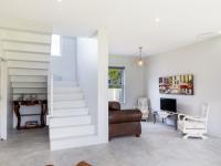  of property in Stilbaai (Still Bay)