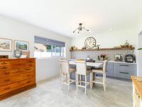  of property in Stilbaai (Still Bay)